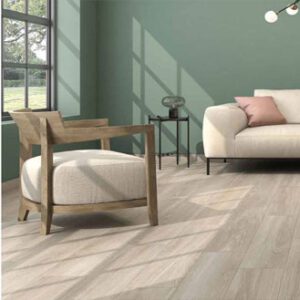 Pavimentos Terradecor