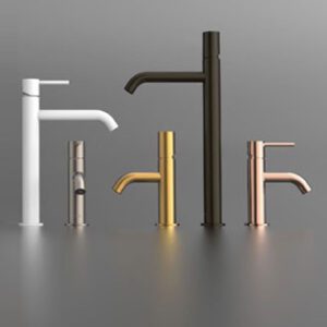 Griferia-lavabo-Tres-Study