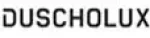 duscholux