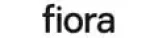 fiora