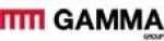 gamma