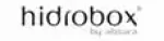 hidrobox