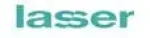 lasser