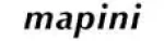 mapini
