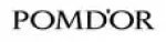 pom-dor