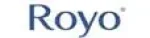 royo