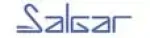 salgar