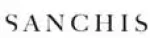 sanchis